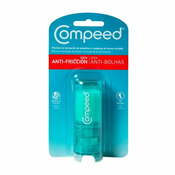 Compeed 3663555002249 pribor za lijecenje kurjih ociju i žuljeva 8 ml