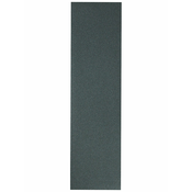 Jessup Ultra Grip Tape uni Gr. Uni