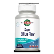 Kal Super silica plus-pharmacy