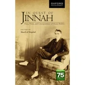 In Quest of Jinnah