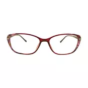Berkeley naocare za kompjuter BB 1688 Purple 54