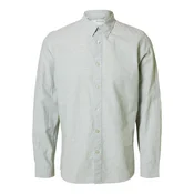 SELECTED HOMME Srajca SLHSLIMNEW meta
