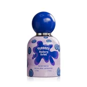 Grandeur Tubbees Blueberry Sorbet 50 ml parfumska voda unisex