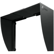 monitor hoods CH6 CH7