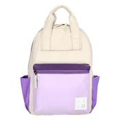 Enrico Benetti Sammy 46234 Multicolor purple