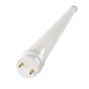 LED cev T8 9 W 60 cm NW 25/1