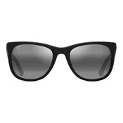 Maui Jim MJ0693S 001