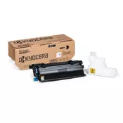 Kyocera TK-3400 toner Črnilo