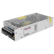 REDL Napajanje A-40000MB/ DC 12V/40A rupicasto