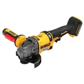 Kotni brusilnik DeWalt DCG418SHDN-XJ