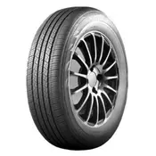 Landsail CLV2 ( 235/65 R17 108H XL )