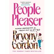 People Pleaser