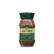shumee Instant kava Jacobs Krönung 200 g