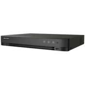 Hikvision iDS-7204HUHI-M1/X/4A+4/1ALM snemalnik