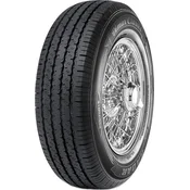 Radar Dimax Classic ( 235/70 R15 101V )
