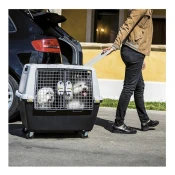 Trixie Tockici za transporter Guliver