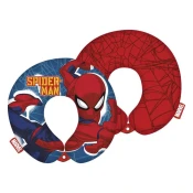 Arditex Potovalni vzglavnik SPIDERMAN, SM13273