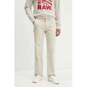 Traperice Levis 555 RELAXED STRT UTILITY za muškarce, A9234