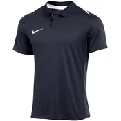 Nike Polo majica Y NK DF ACDPR24 SS POLO K