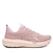 Tenisice za trcanje Asics Gt-1000 14 1012B859 Ružicasta