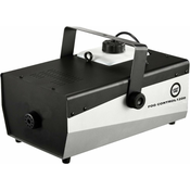 Light4Me FOG CONTROL 1200 TIMER Stroj za meglo