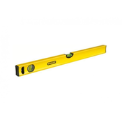 Stanley libela STANLEY 3 60 cm STHT1-43103