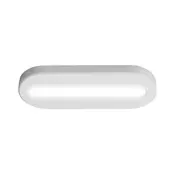 Osram - LED orijentaciono svetlo sa senzorom MOBILE LED/0,5W/3,7V CRI 90