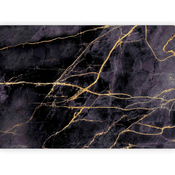 artgeist Fototapeta Golden Paths, 150x105cm