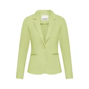 ICHI Blazer Kate jabolko