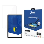3MK Lenovo Tab P11 Pro Gen 2 - do 13 3mk Občutek papirja