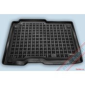 Rezaw-Plast Tipska kadica za gepek Rezaw-Plast Ford TOURNEO Connect 5 seats (posle 2014) - Rezaw Plast