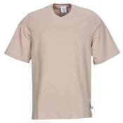 adidas CAPS TEE Bež
