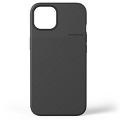 Moment Case for iPhone 13 - Compatible with MagSafe - Black