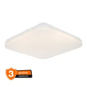 OSRAM LED Plafonjera 24W 4000K IP20 – SKU 4099854648748E