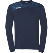 Kempa Mikica Athletics 29
