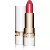 Clarins Joli Rouge Shine bleščeča šminka z vlažilnim učinkom odtenek 723S 3,5 g