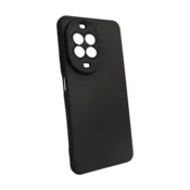 Maska Giulietta za Huawei Nova 14 Pro mat crna