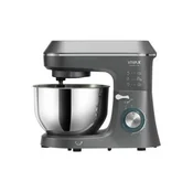 VIVAX HOME kuhinjski robot RM-61400SX