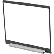 shumee Nadomestni del za HP-jev okvir fHD 14 HD, N07449-001