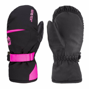 Childrens Ski Gloves Eska Number One GTX Mitt