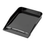 Weber Grilovací Plancha , Pro grily Spirit II 300 a Spirit série 300