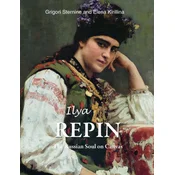 Ilya Repin