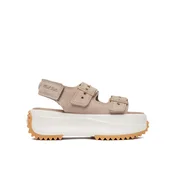 Converse Sandali A20647C Rjava