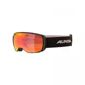 ALPINA Skijaške naocare ESTETICA Q-LITE Ski goggle