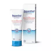 BEPANTHOL DERMA SOS INTENZIVNA HIDRATANTNA KREMA 100ML