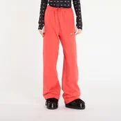 Superge adidas x Moon Boot Track Pant Semi Lucid Red XL
