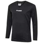 Otroška aktivna podmajica hmlBL ESSENTIAL TEE L/S KIDS