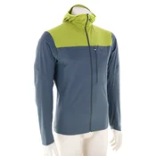 Dynafit Traverse Dynastrech Moški Outdoor jakna