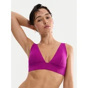 Triumph Gornji del bikini Summer Sunset P 10226510 Roza