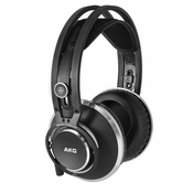 AKG K872